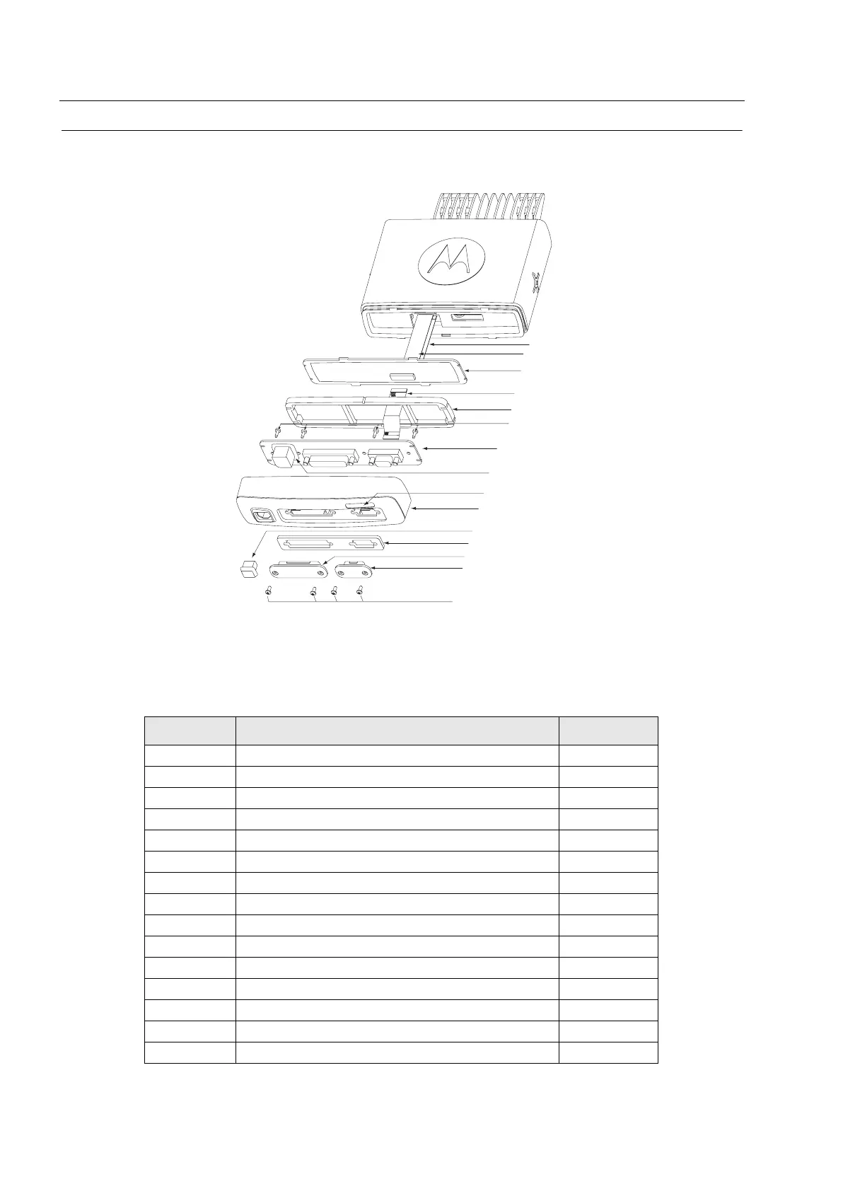 Page #96 background image