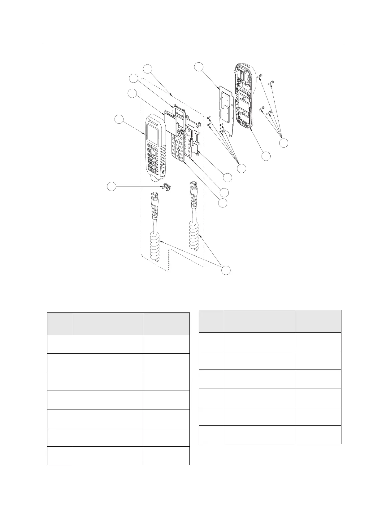Page #99 background image