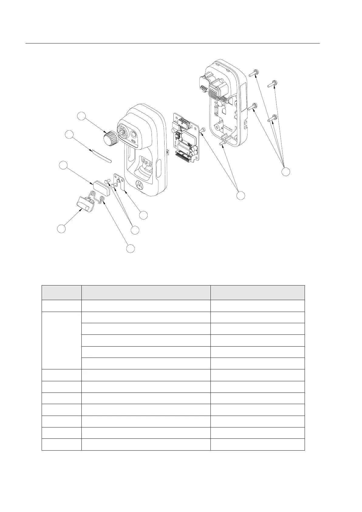 Page #100 background image