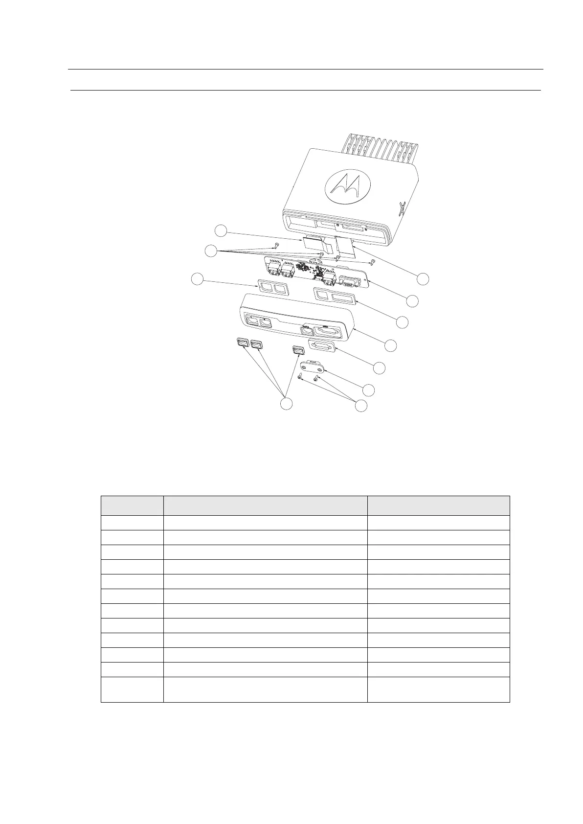 Page #101 background image