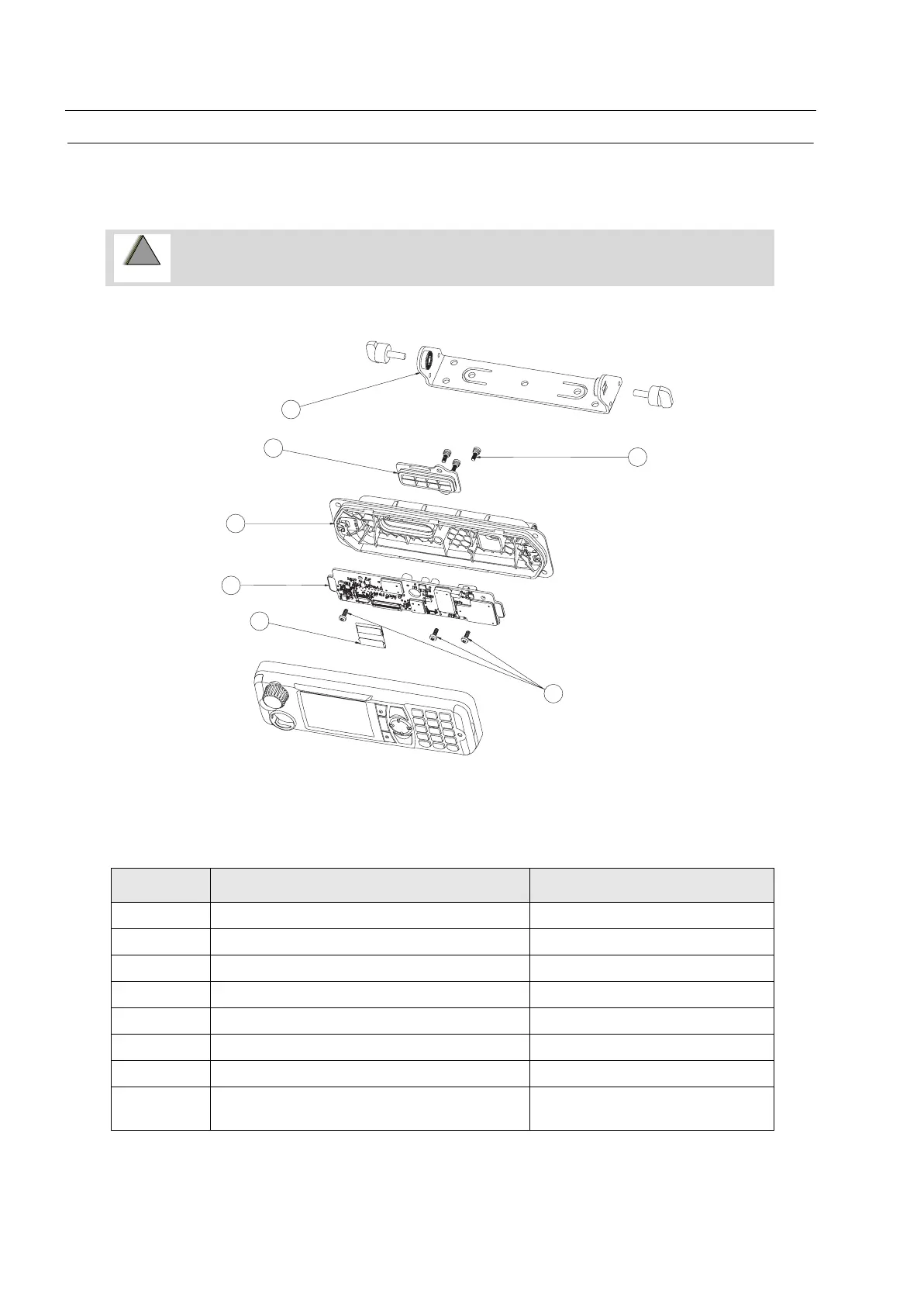 Page #102 background image