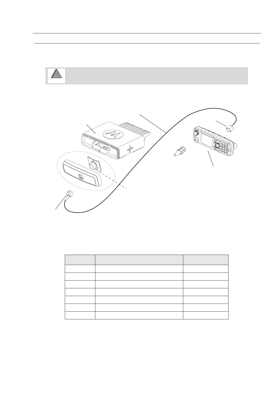 Page #103 background image