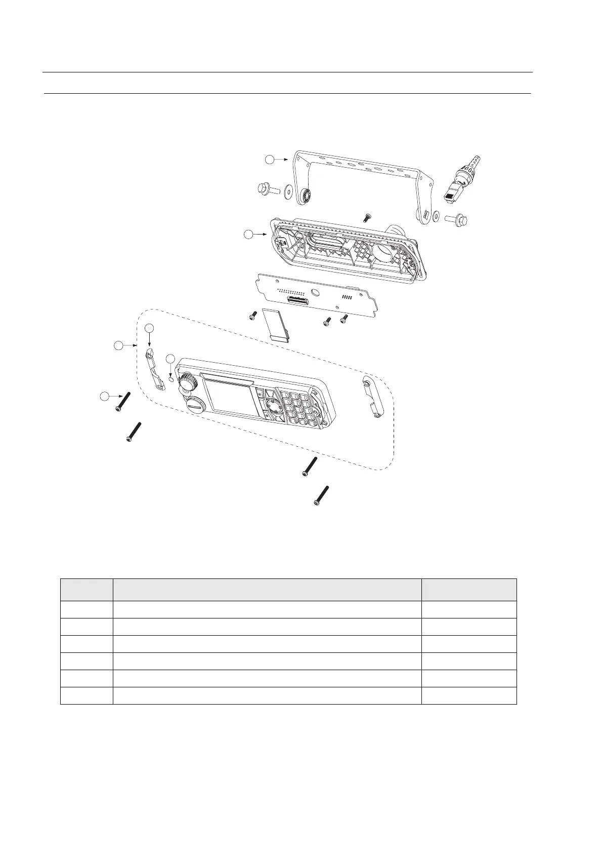 Page #104 background image