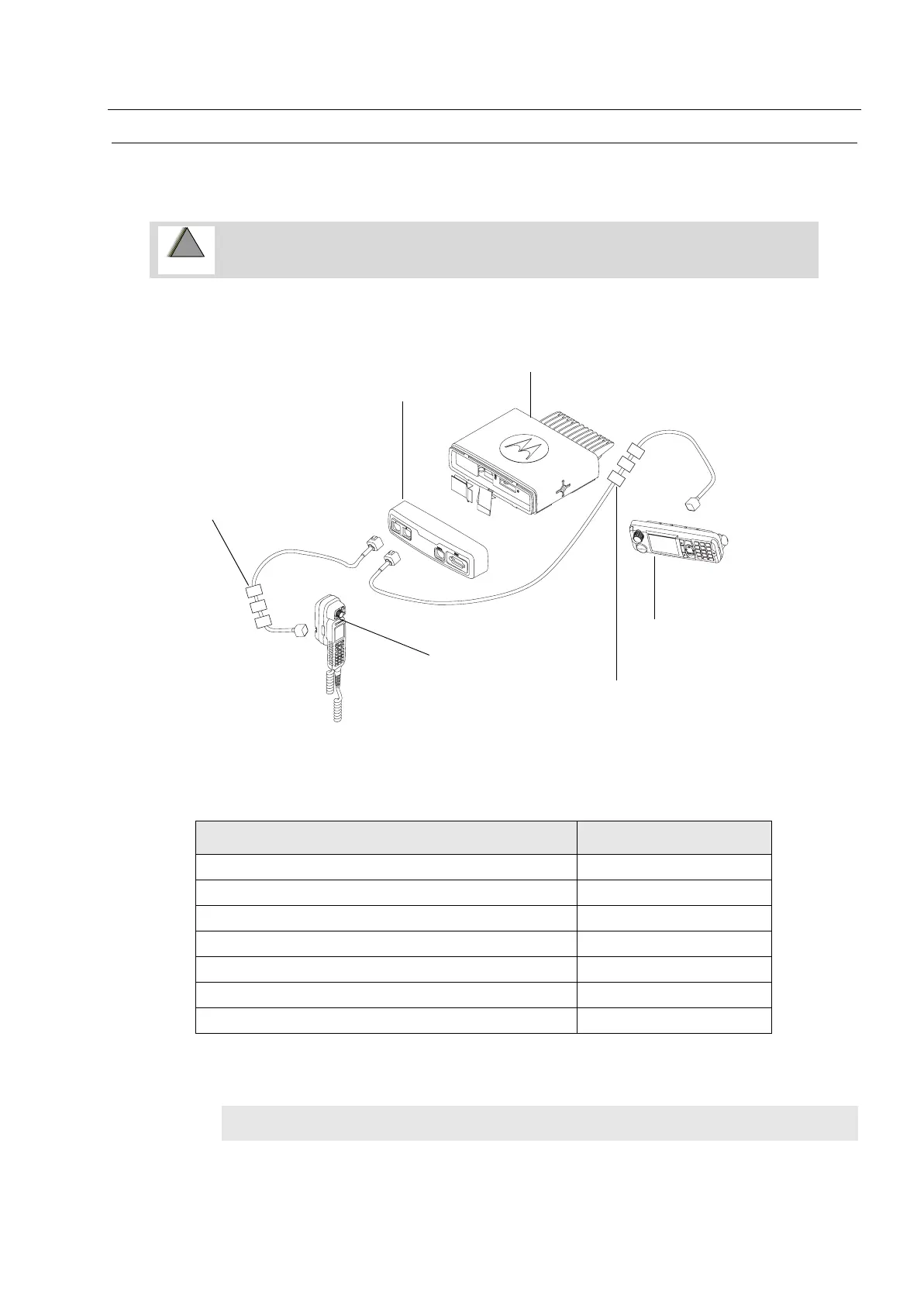 Page #105 background image