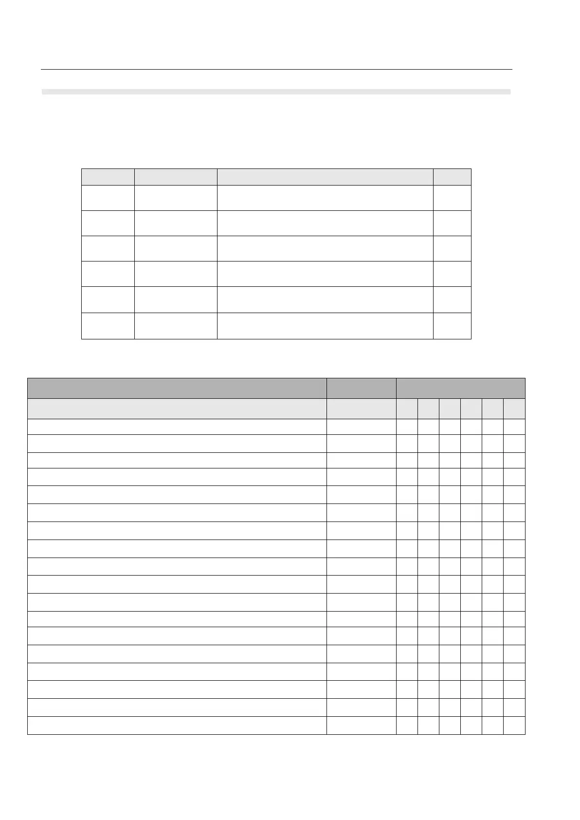Page #112 background image