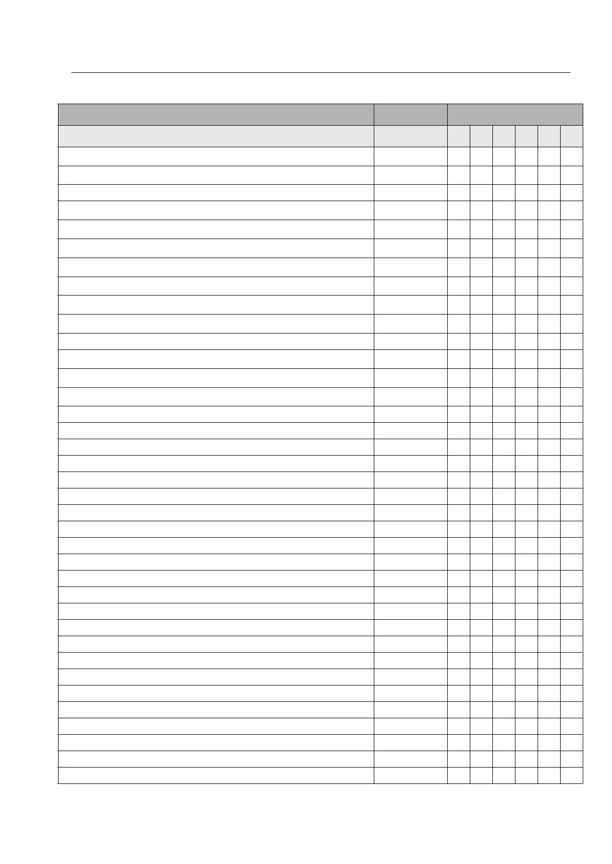 Page #113 background image