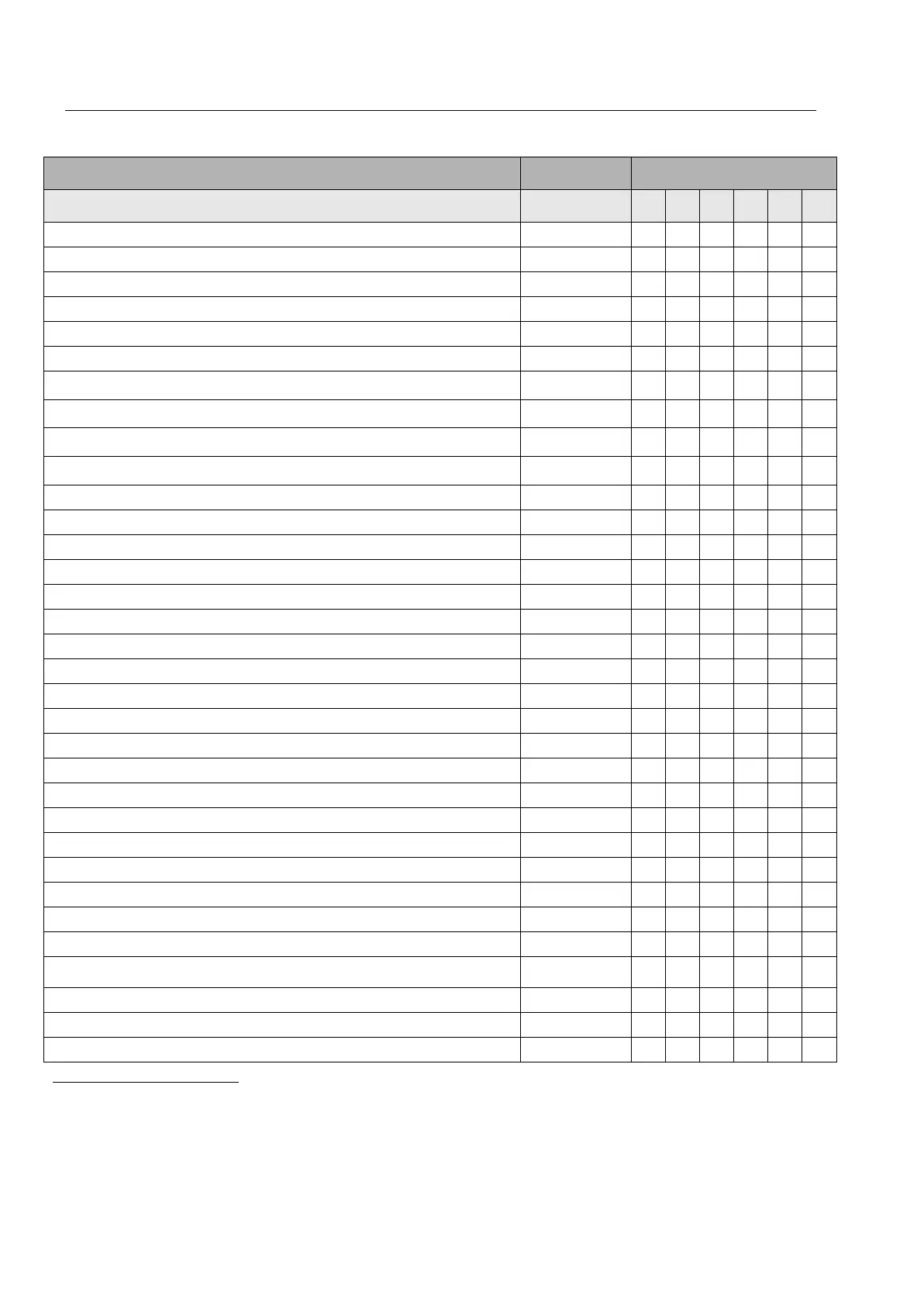 Page #114 background image
