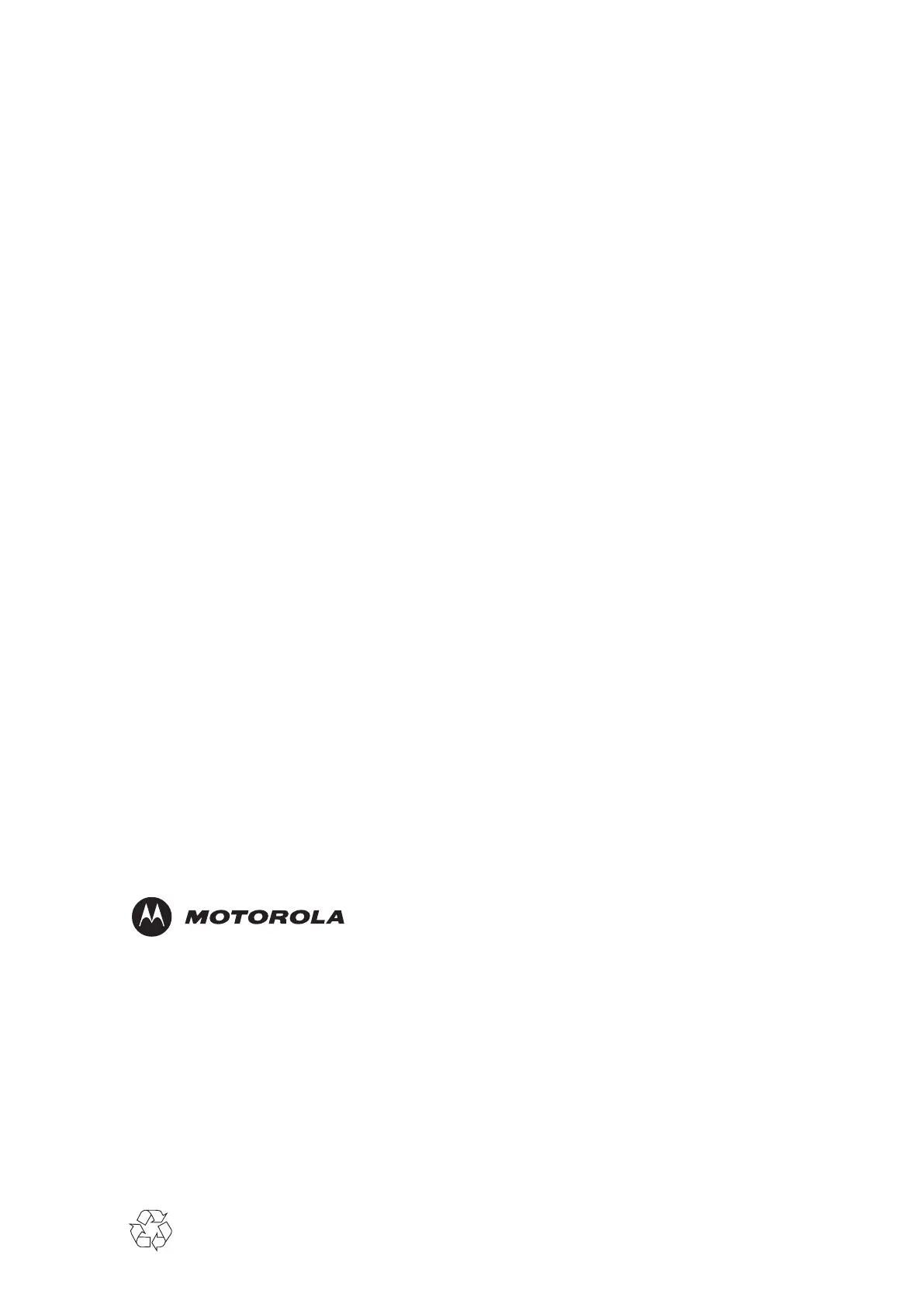 Page #120 background image