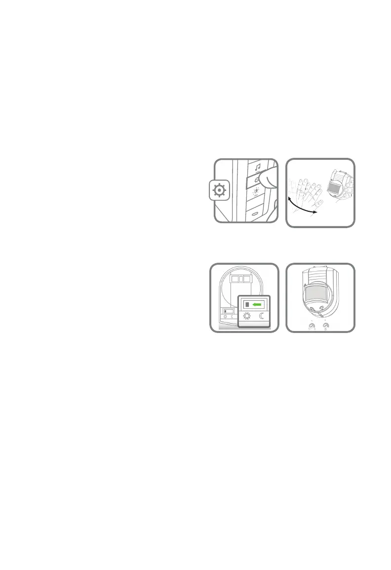 Page #19 background image