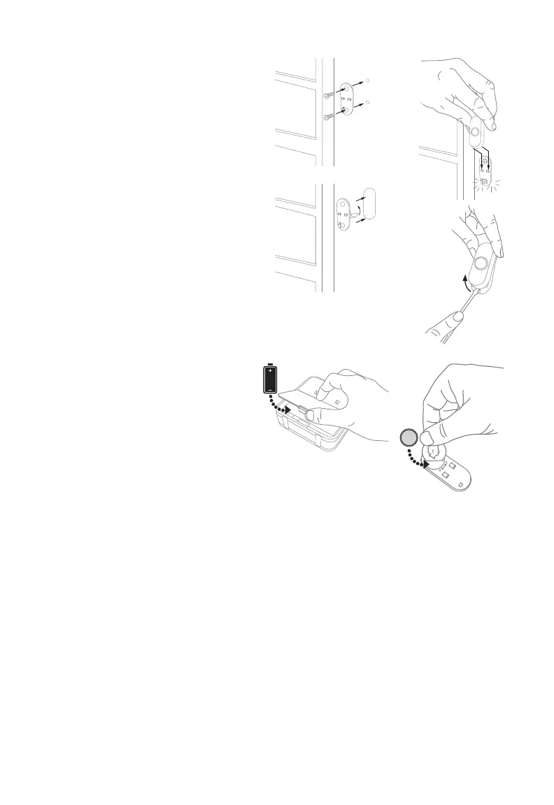Page #28 background image