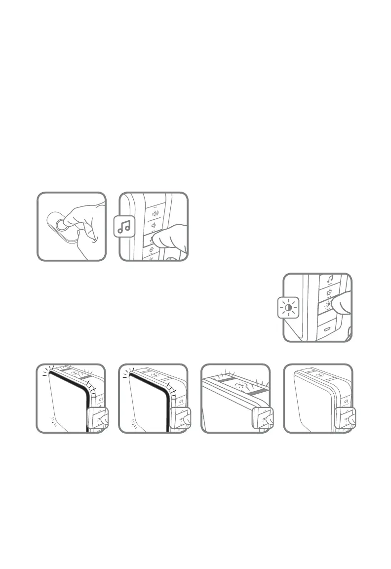 Page #29 background image
