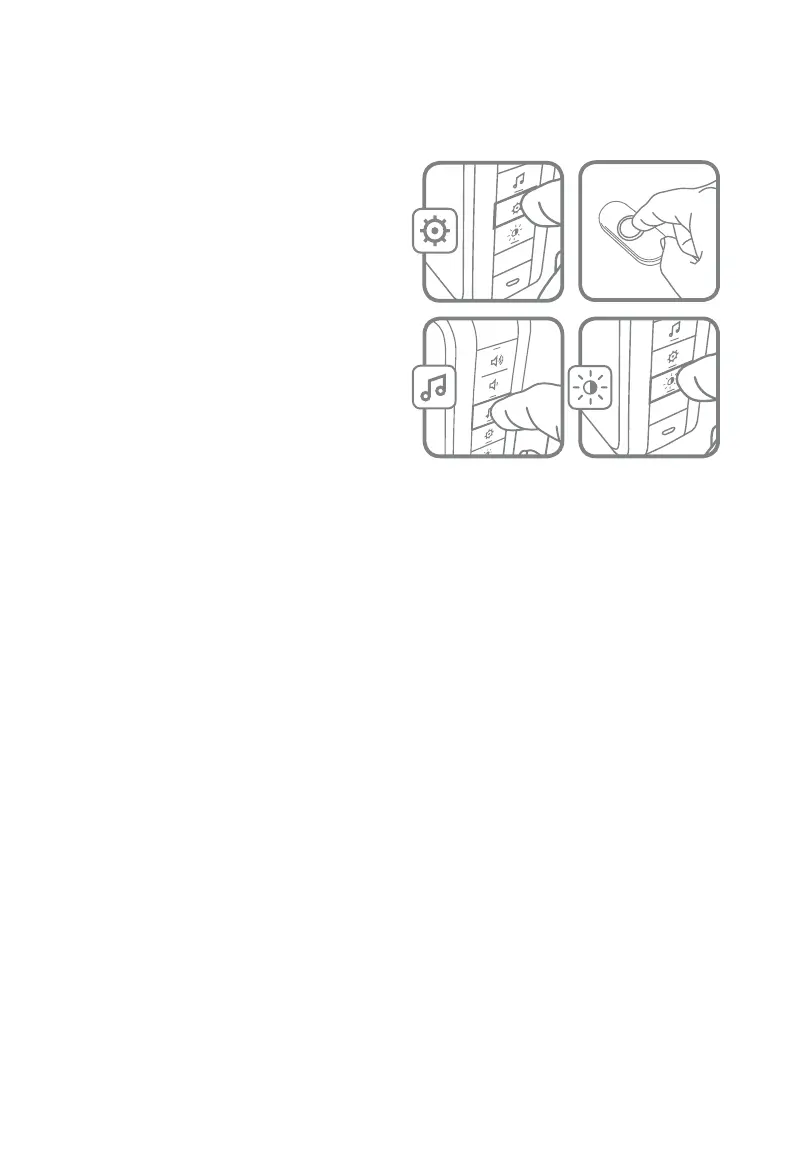 Page #32 background image