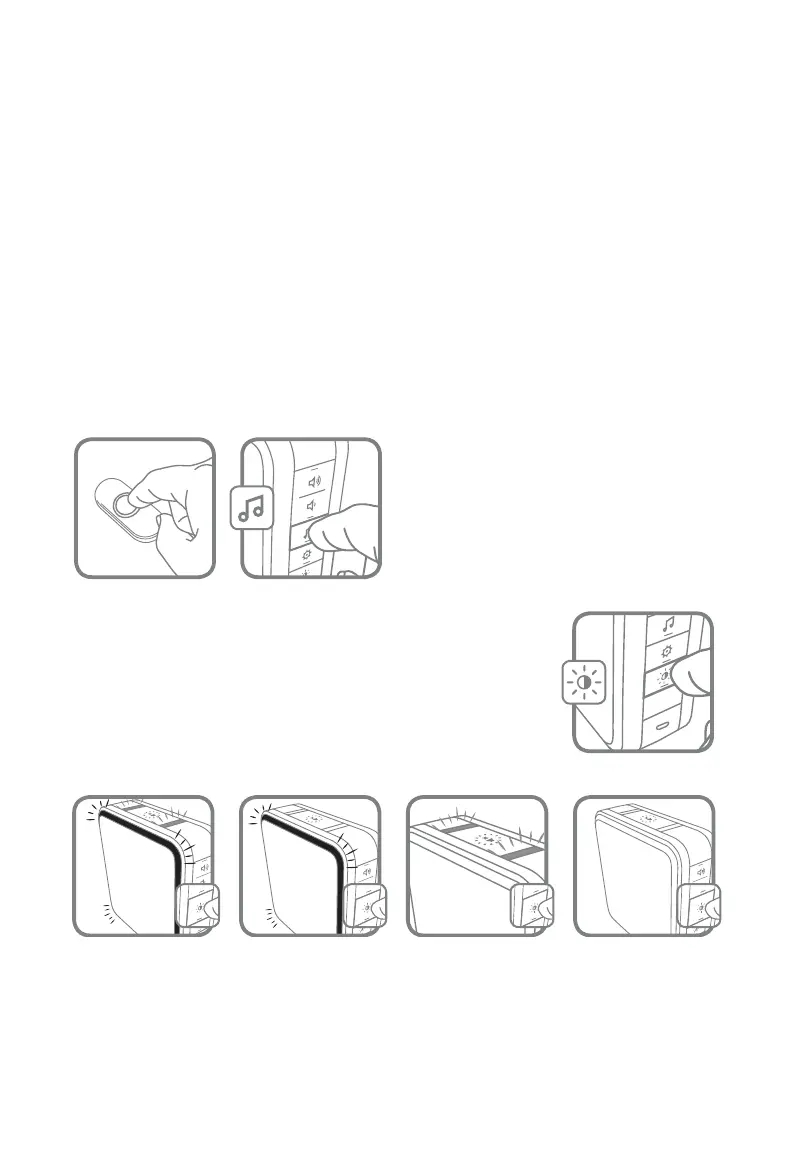 Page #5 background image