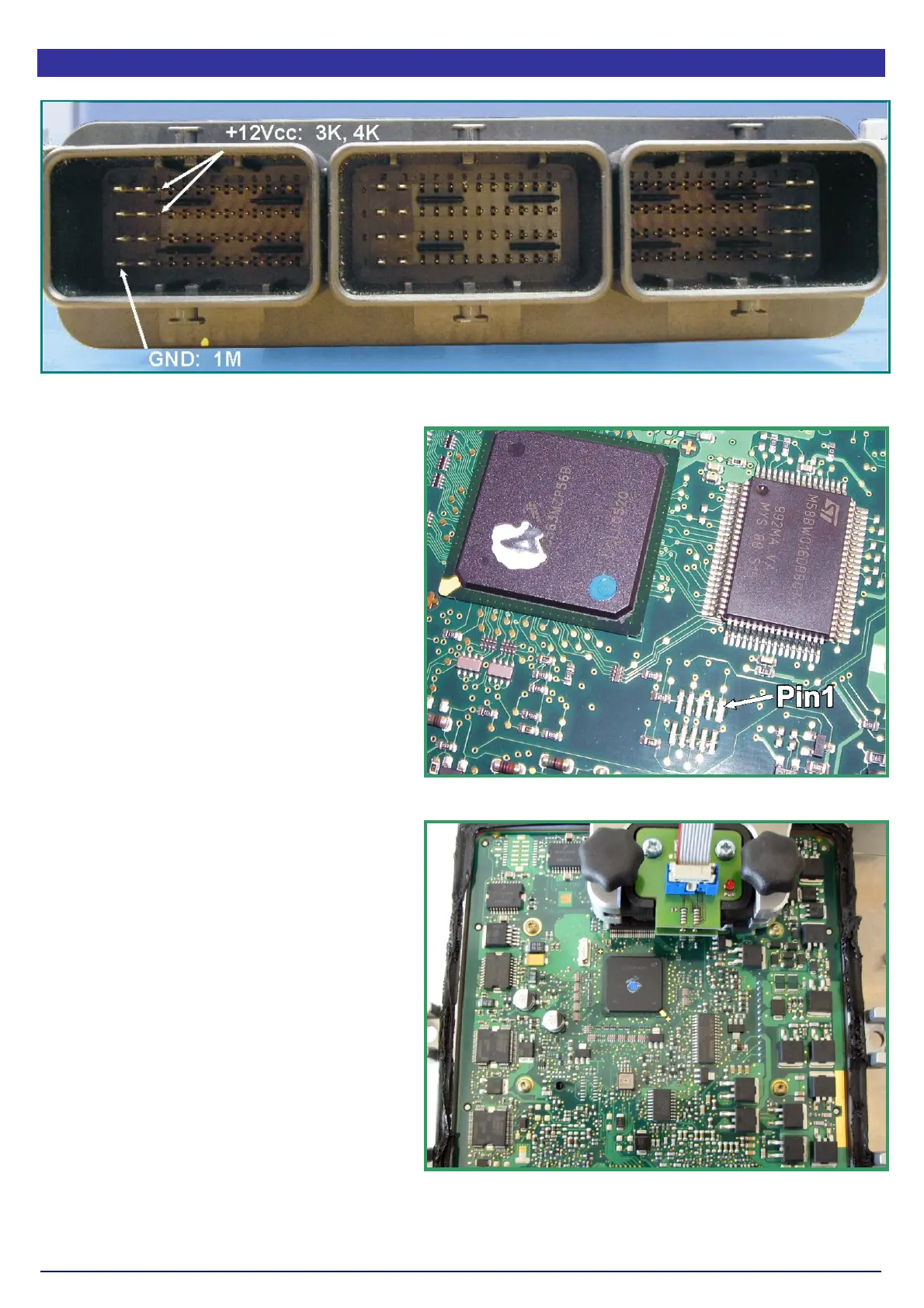 Page #25 background image