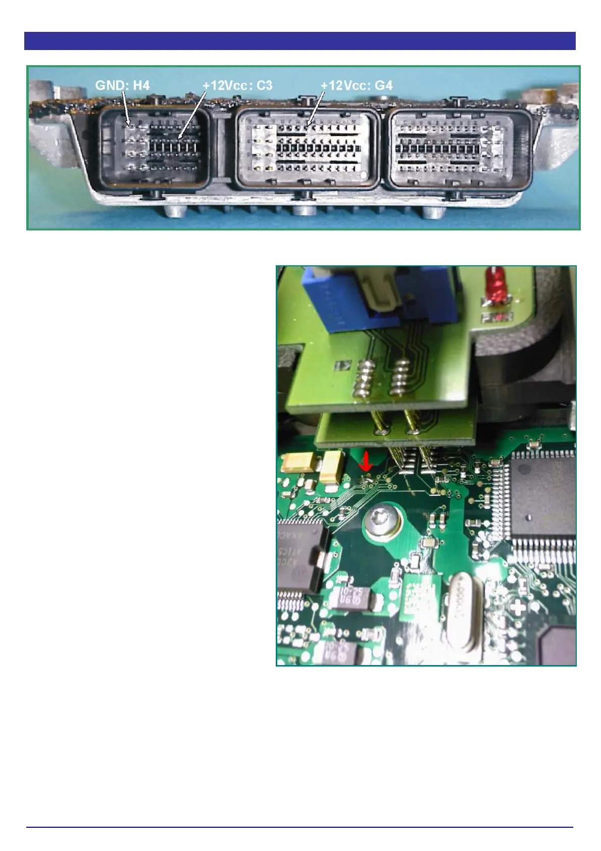 Page #26 background image