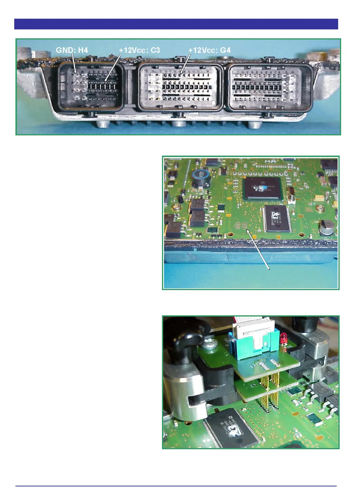 Page #27 background image
