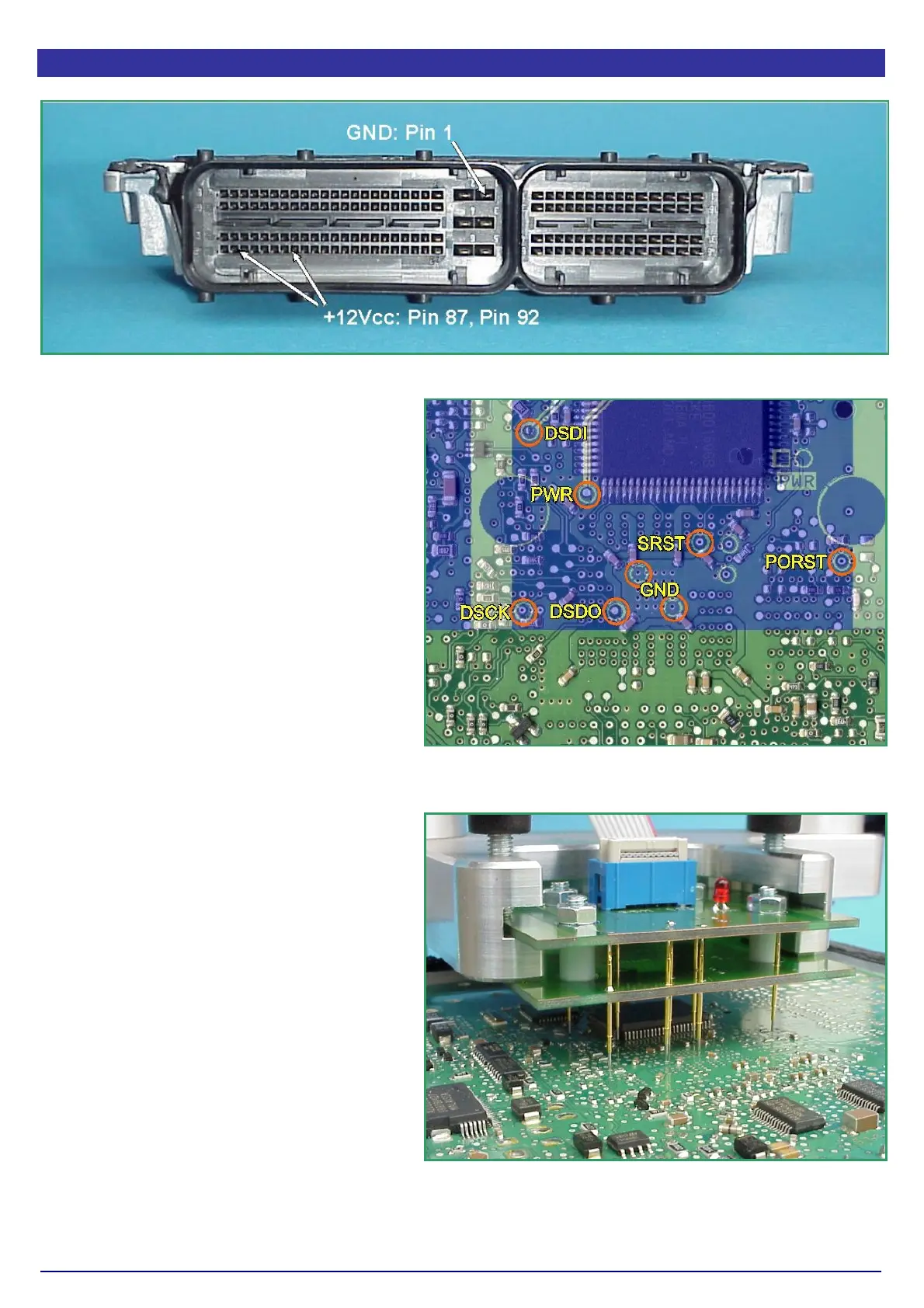 Page #31 background image