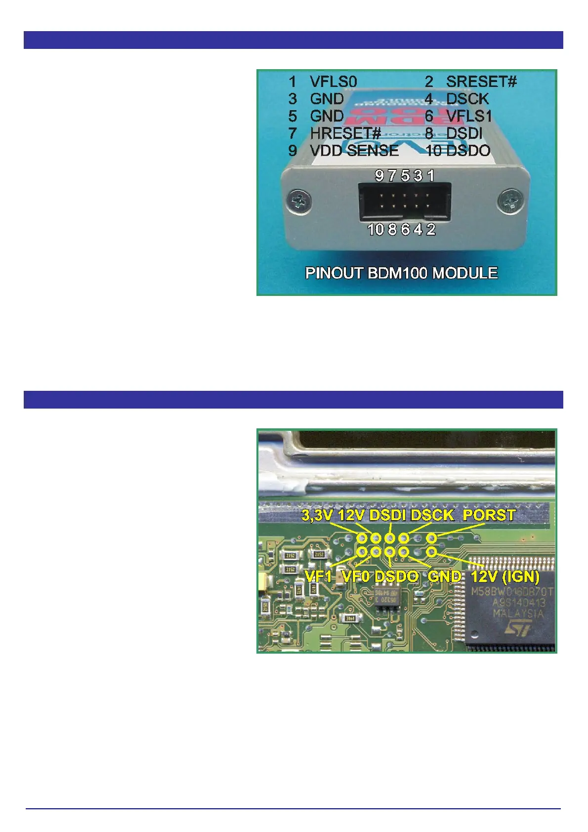 Page #33 background image