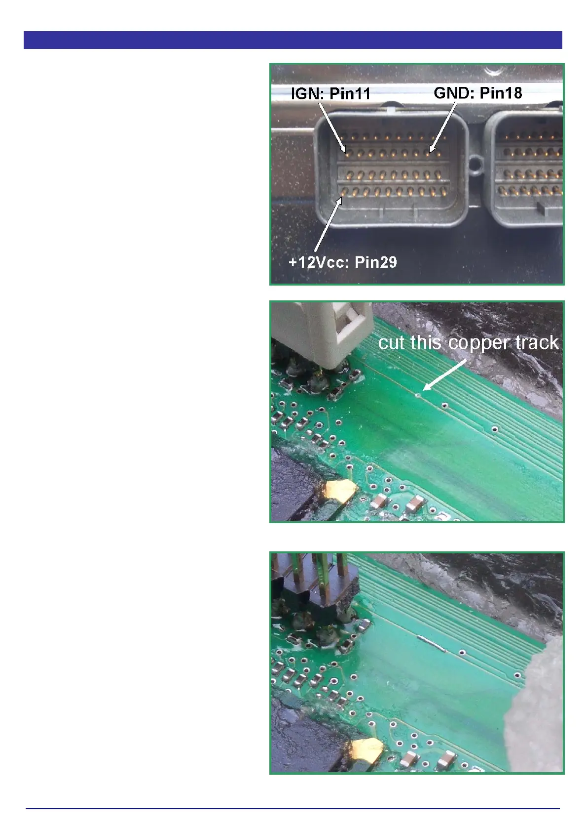 Page #10 background image