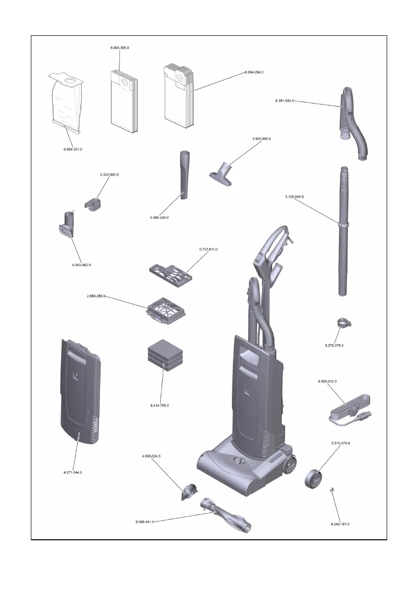 Page #31 background image