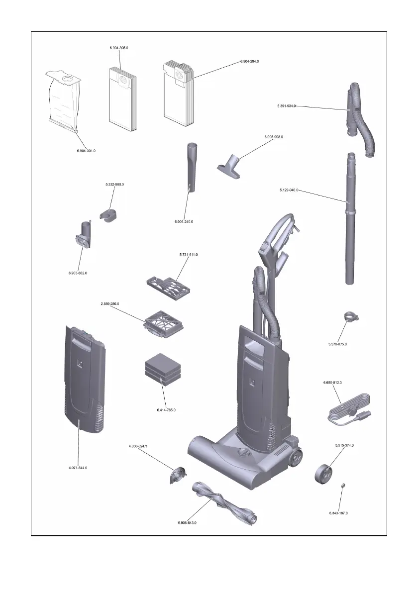 Page #32 background image
