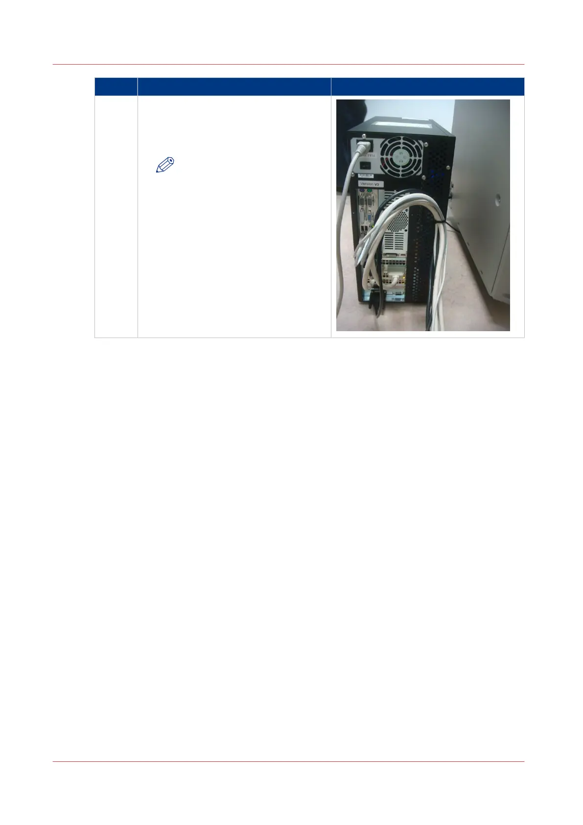 Page #22 background image