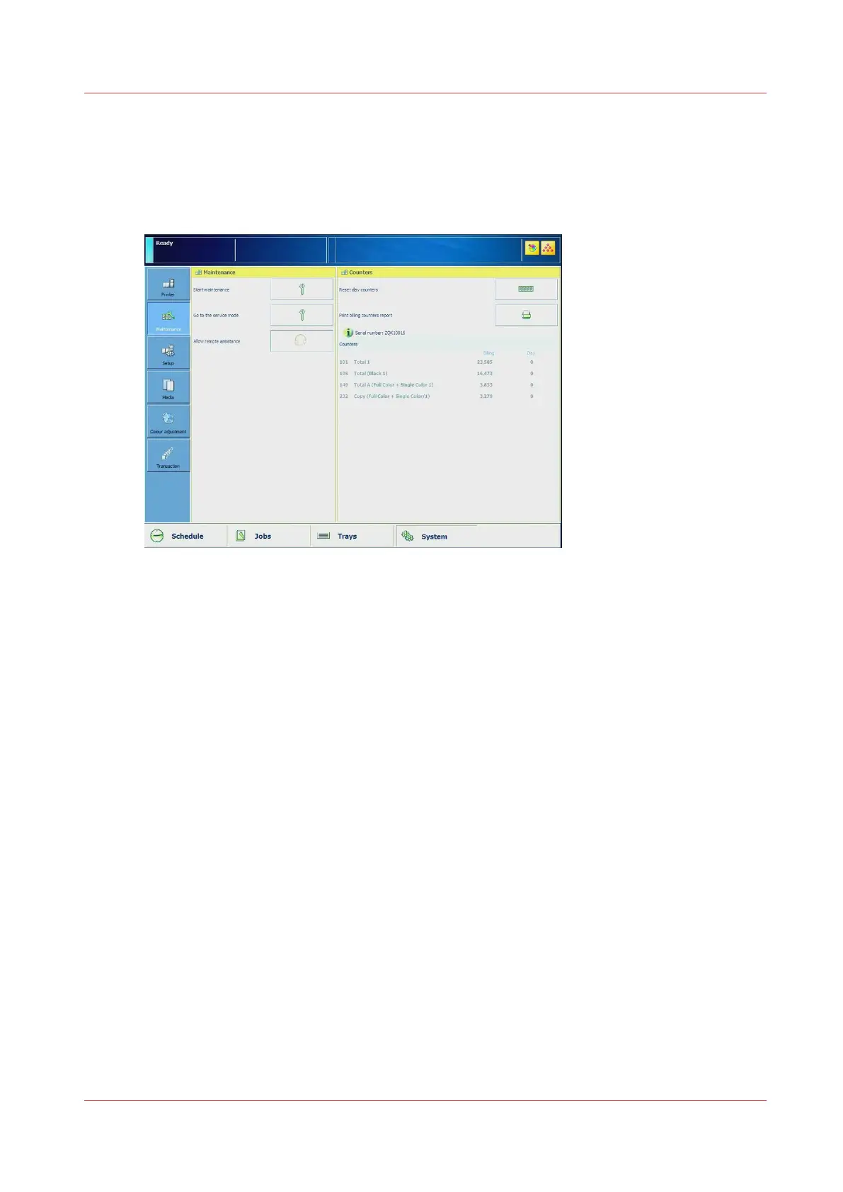Page #31 background image
