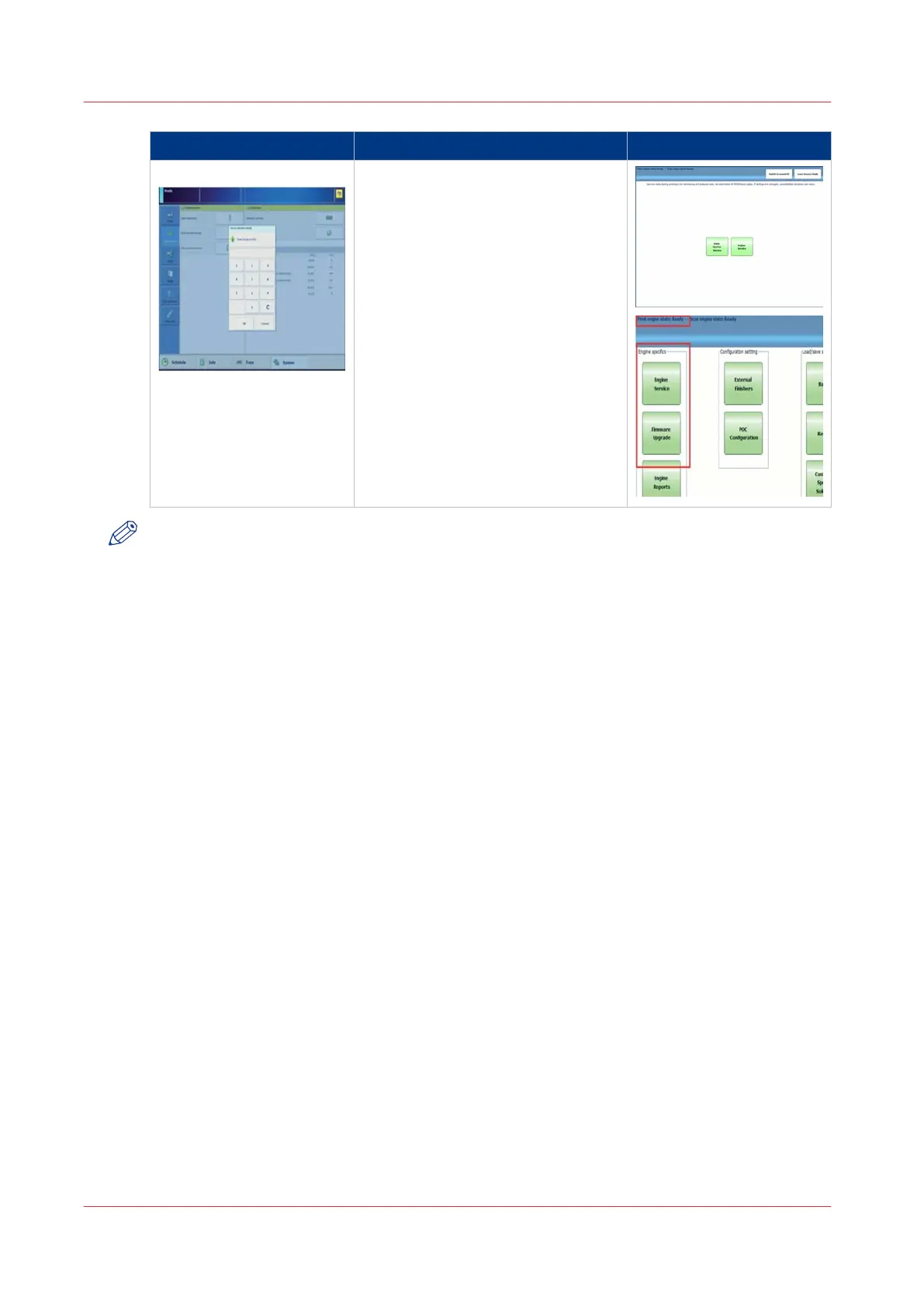 Page #34 background image
