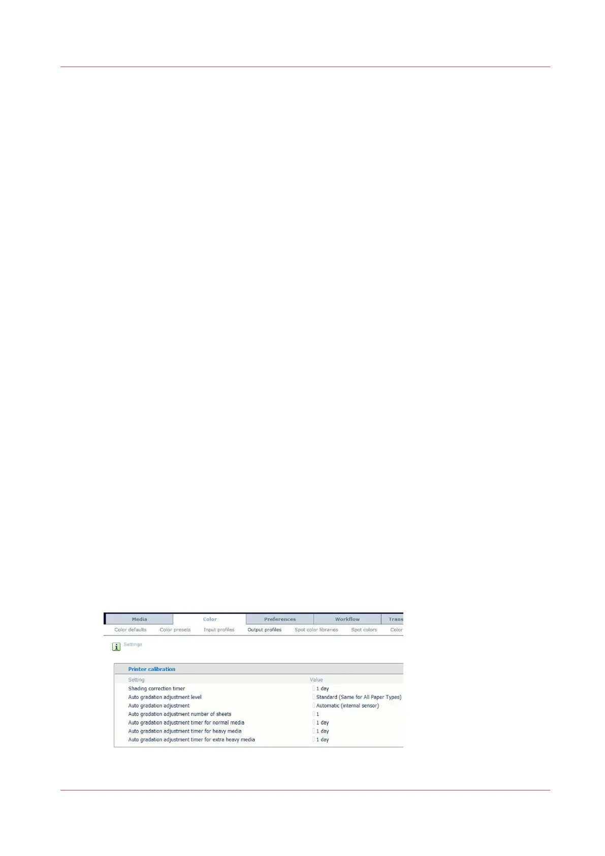 Page #41 background image