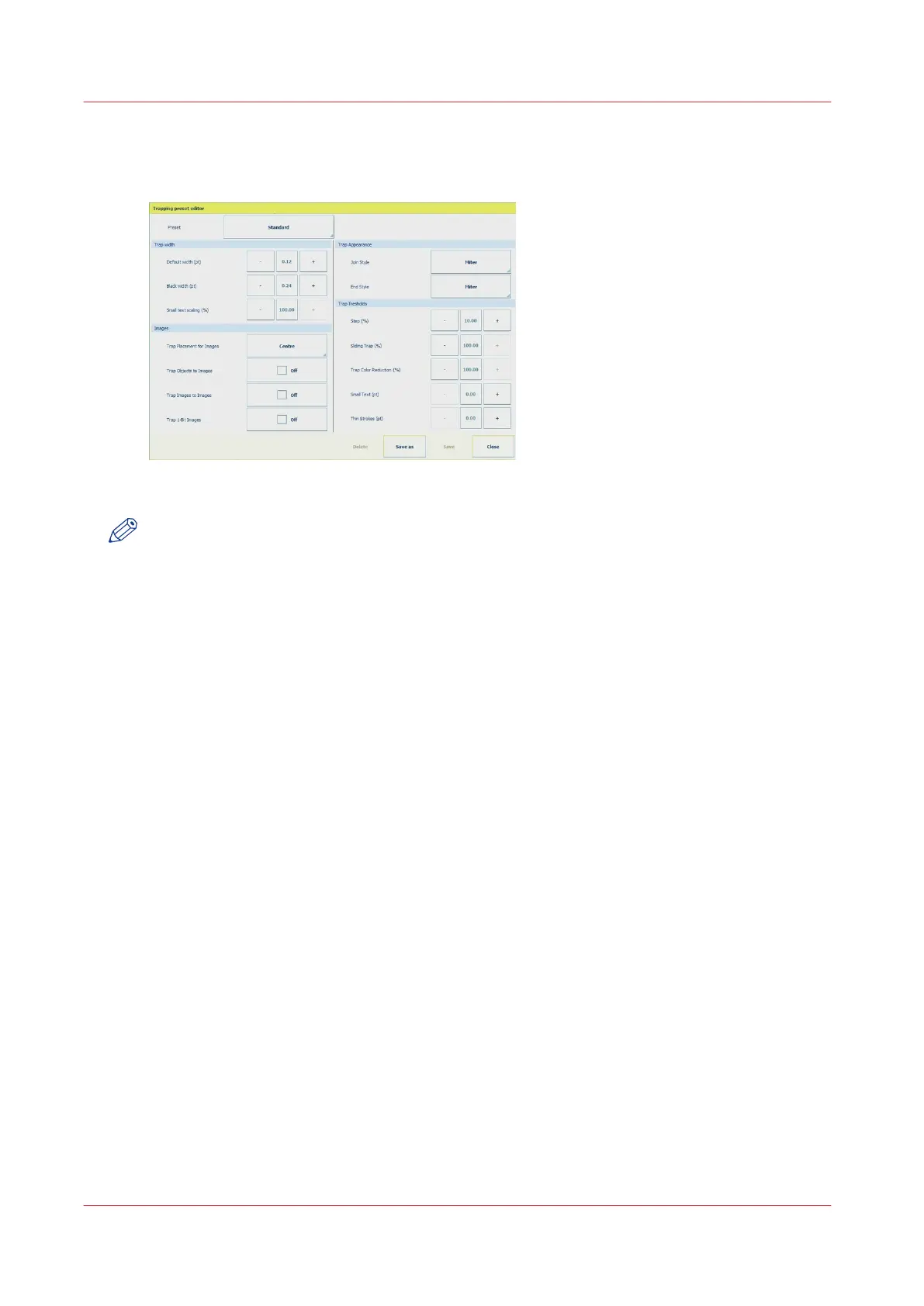 Page #44 background image