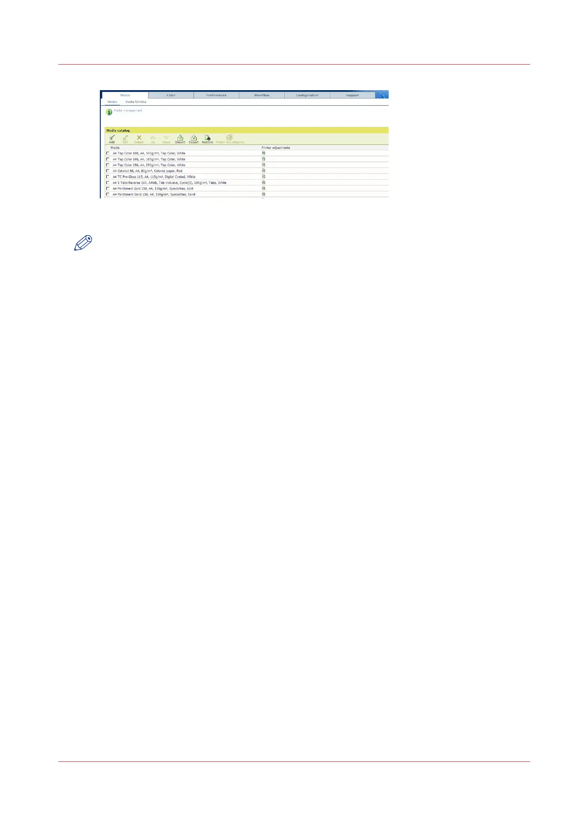 Page #59 background image