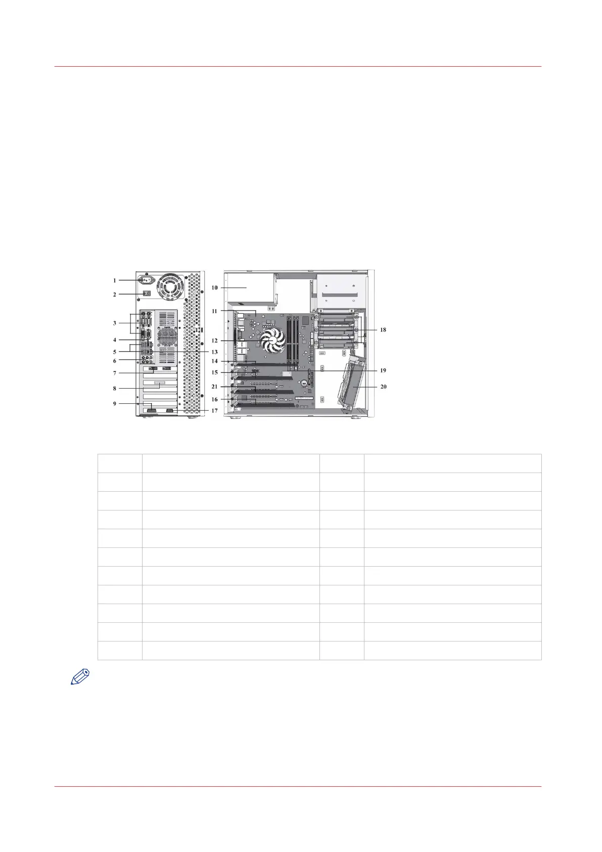 Page #66 background image
