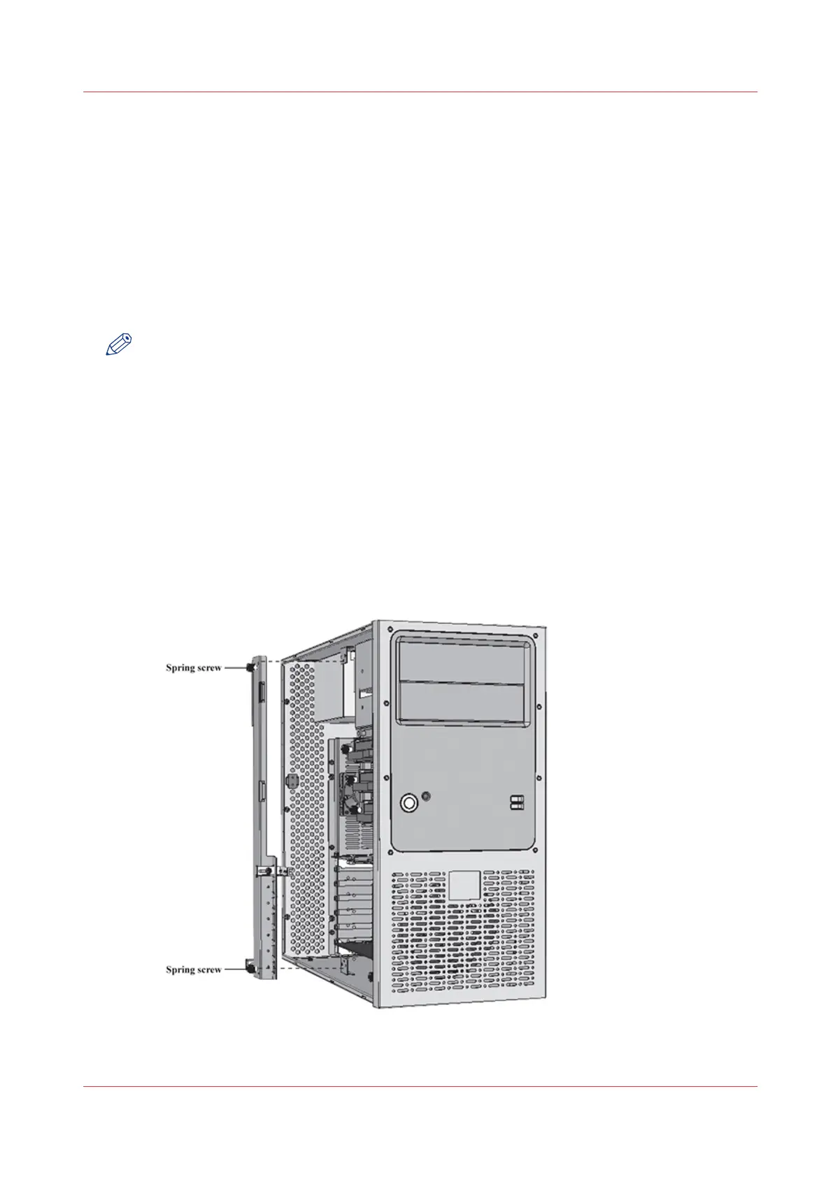 Page #67 background image