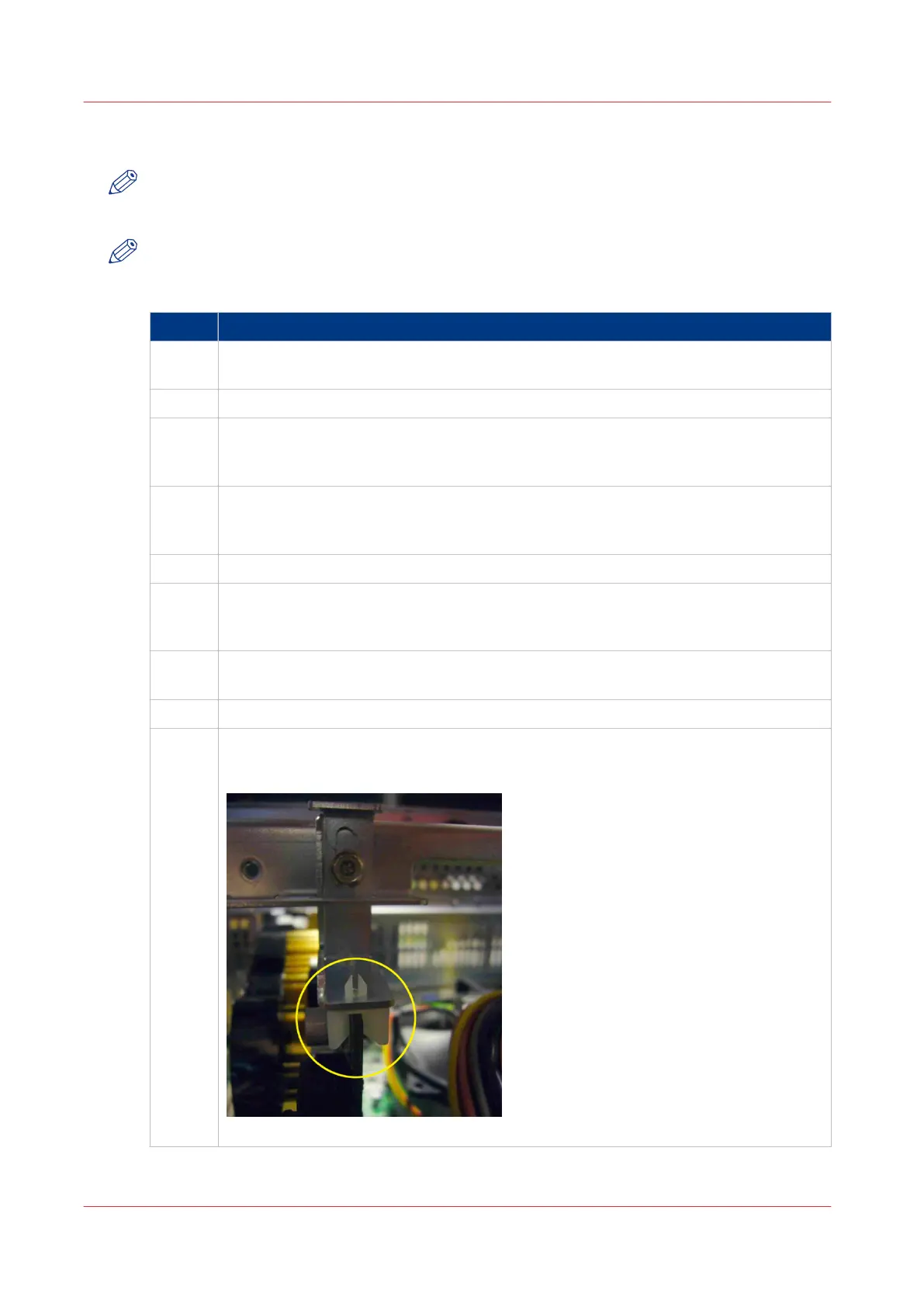 Page #68 background image