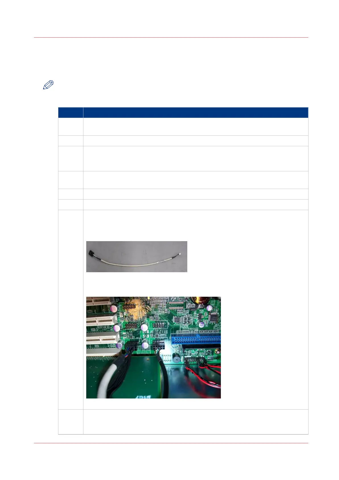 Page #71 background image