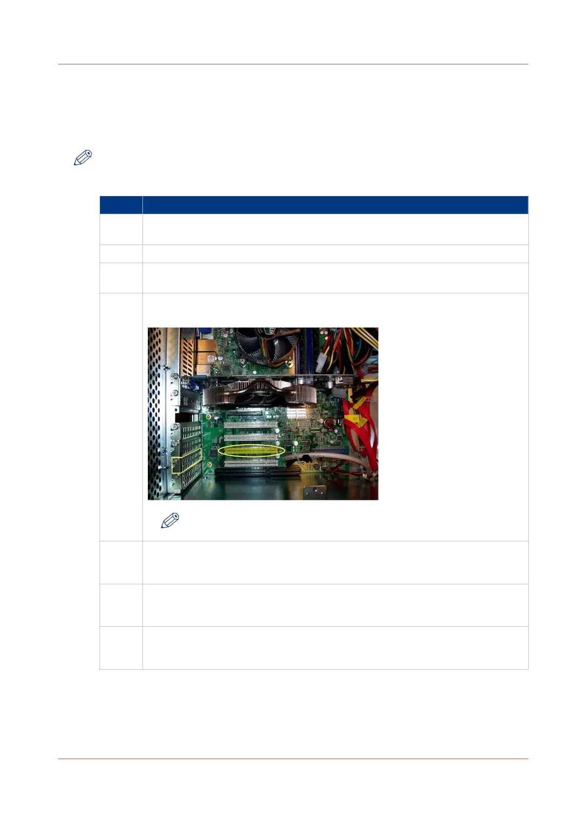 Page #75 background image