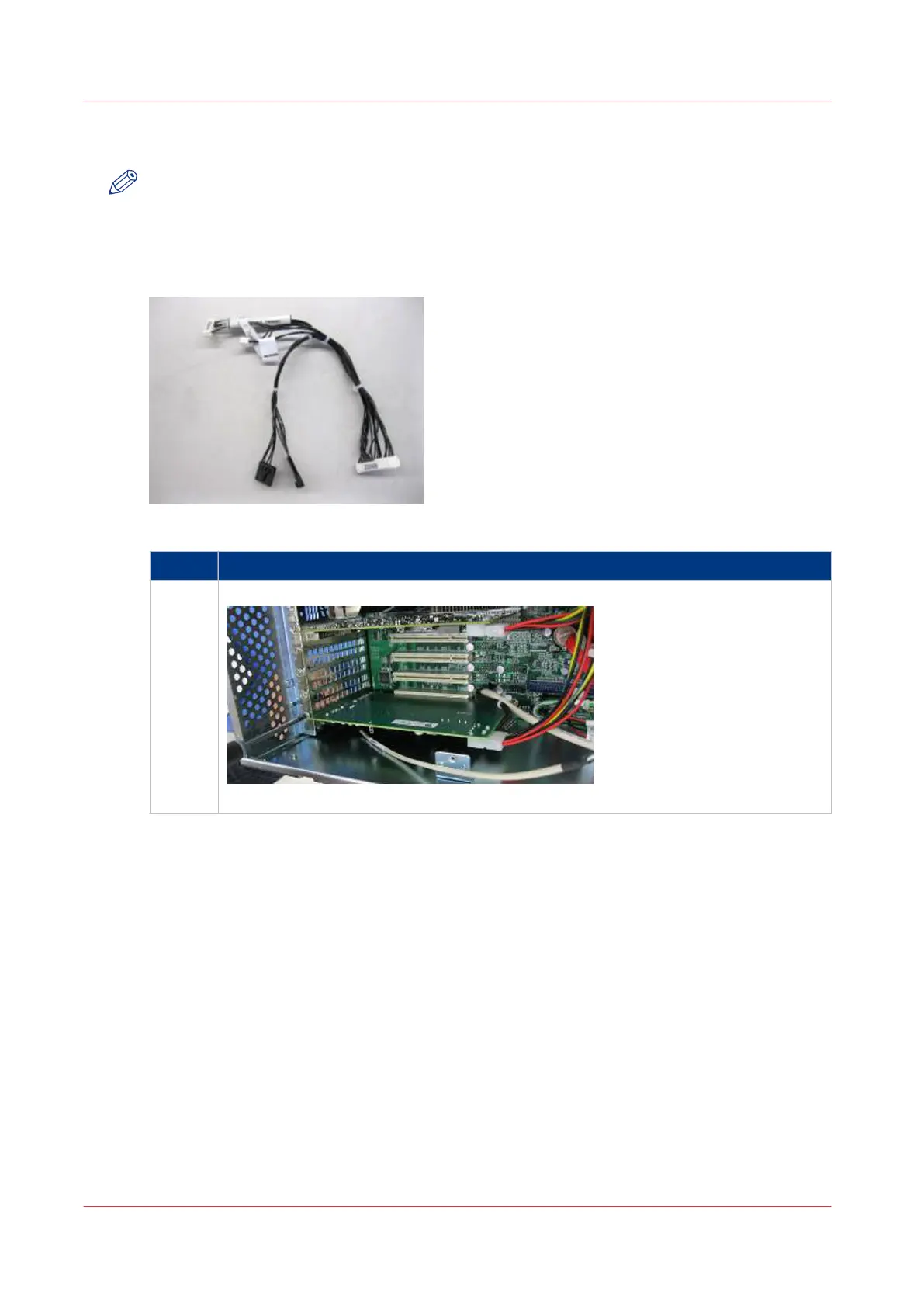 Page #78 background image