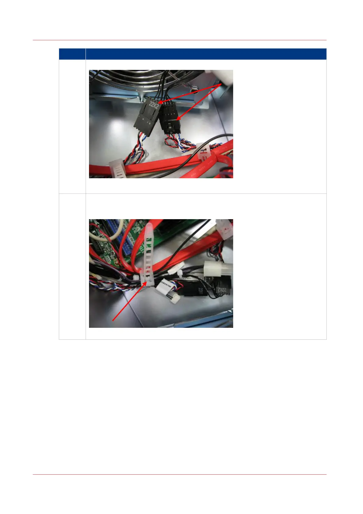 Page #80 background image