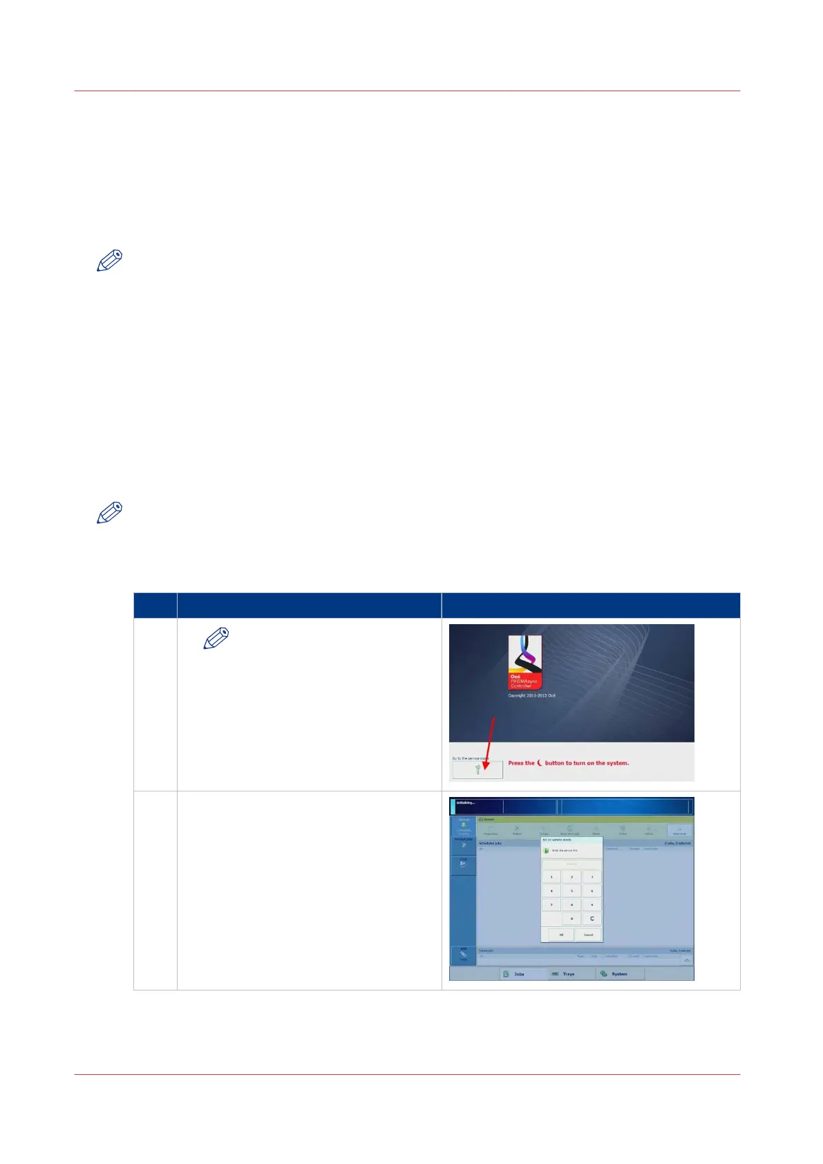 Page #82 background image