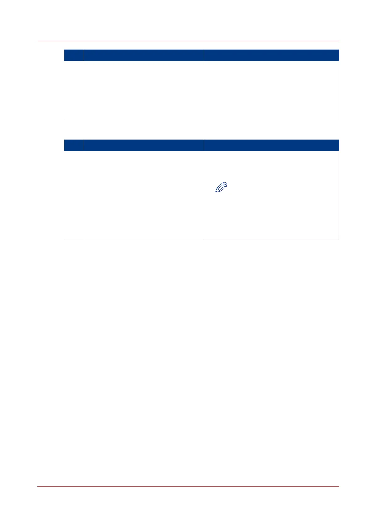 Page #85 background image