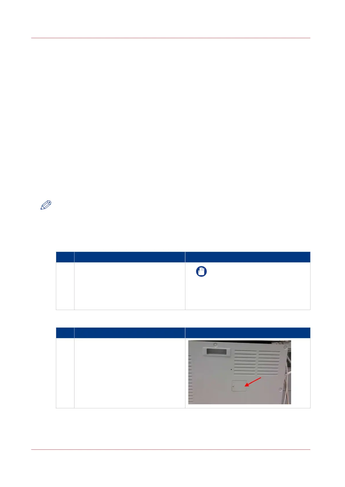 Page #86 background image