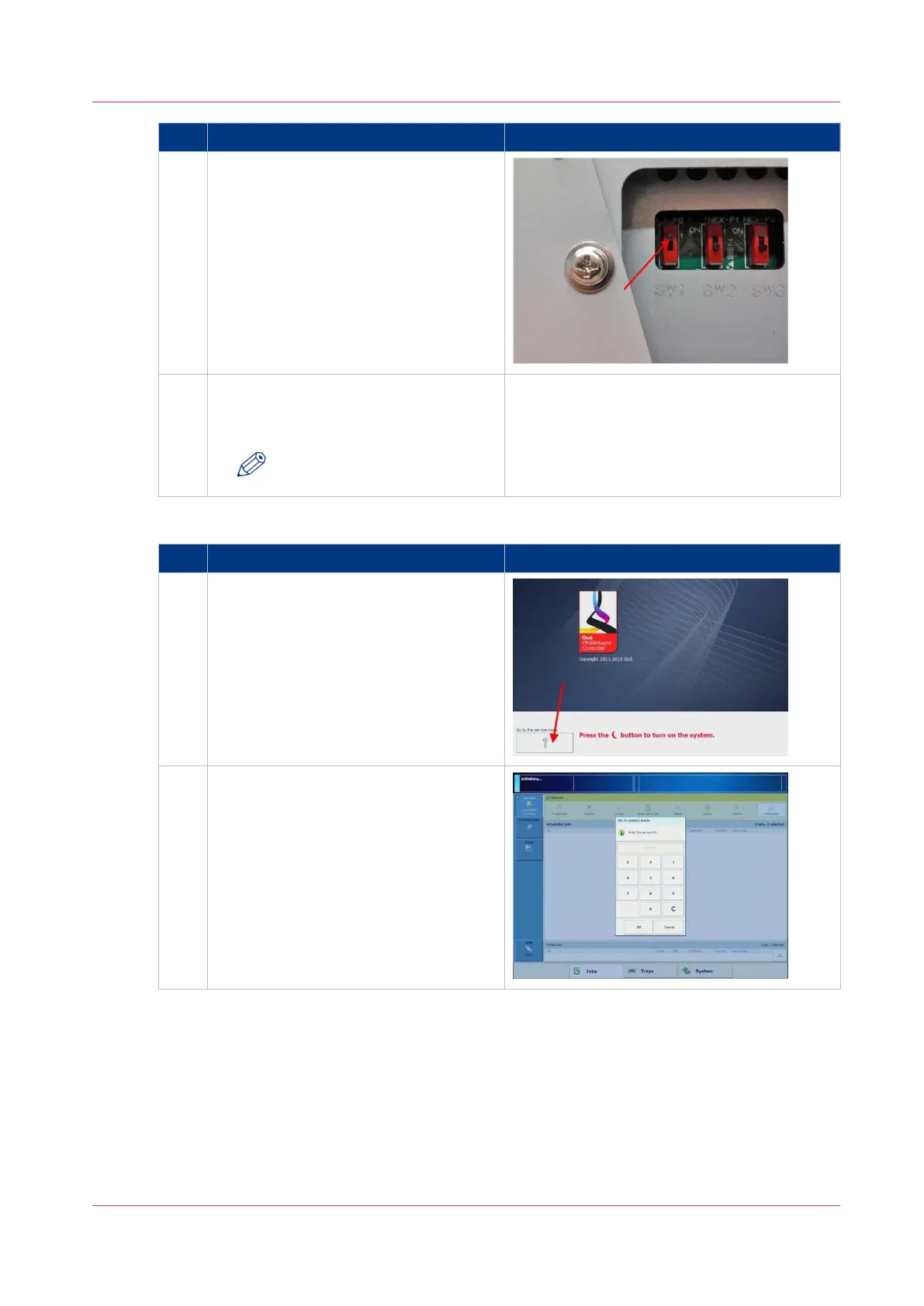 Page #87 background image