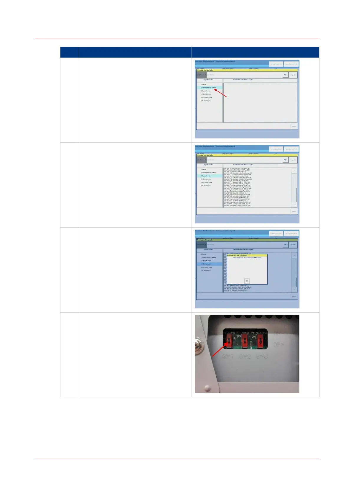 Page #89 background image