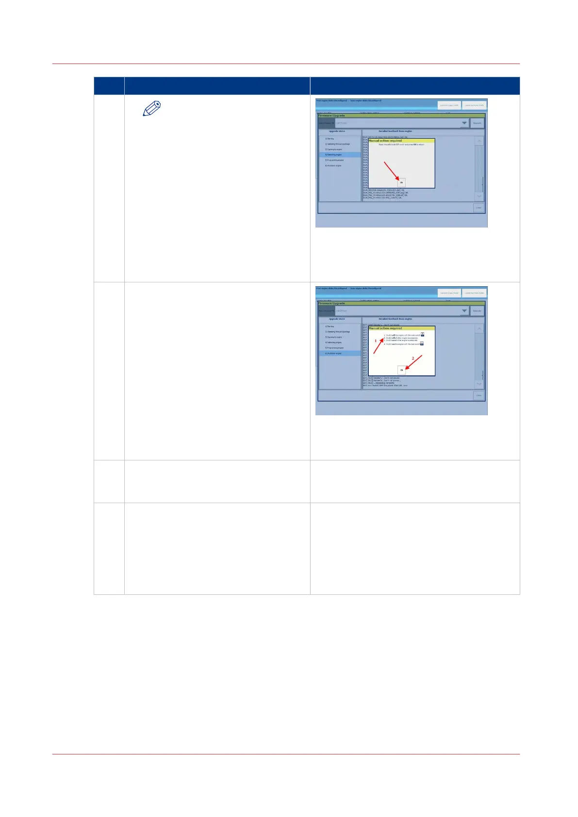 Page #90 background image