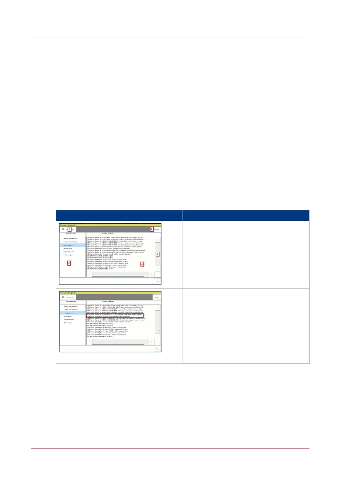 Page #92 background image