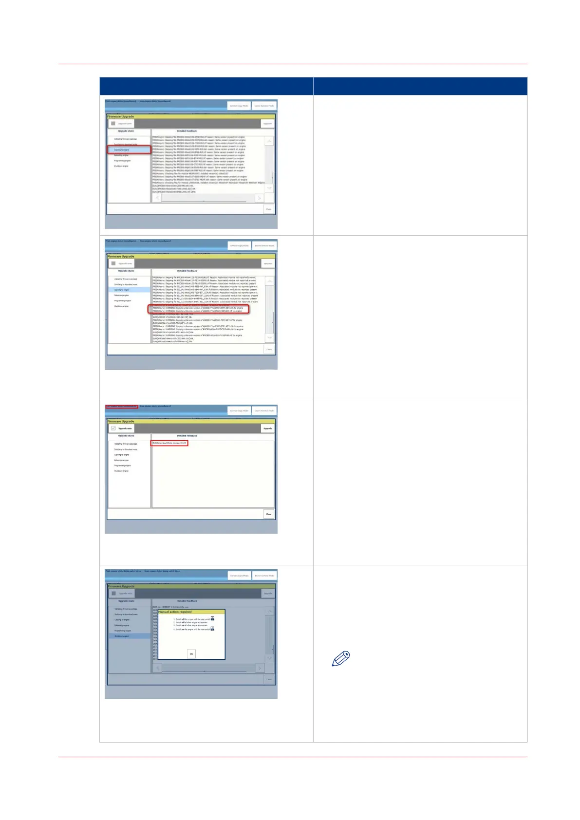 Page #93 background image