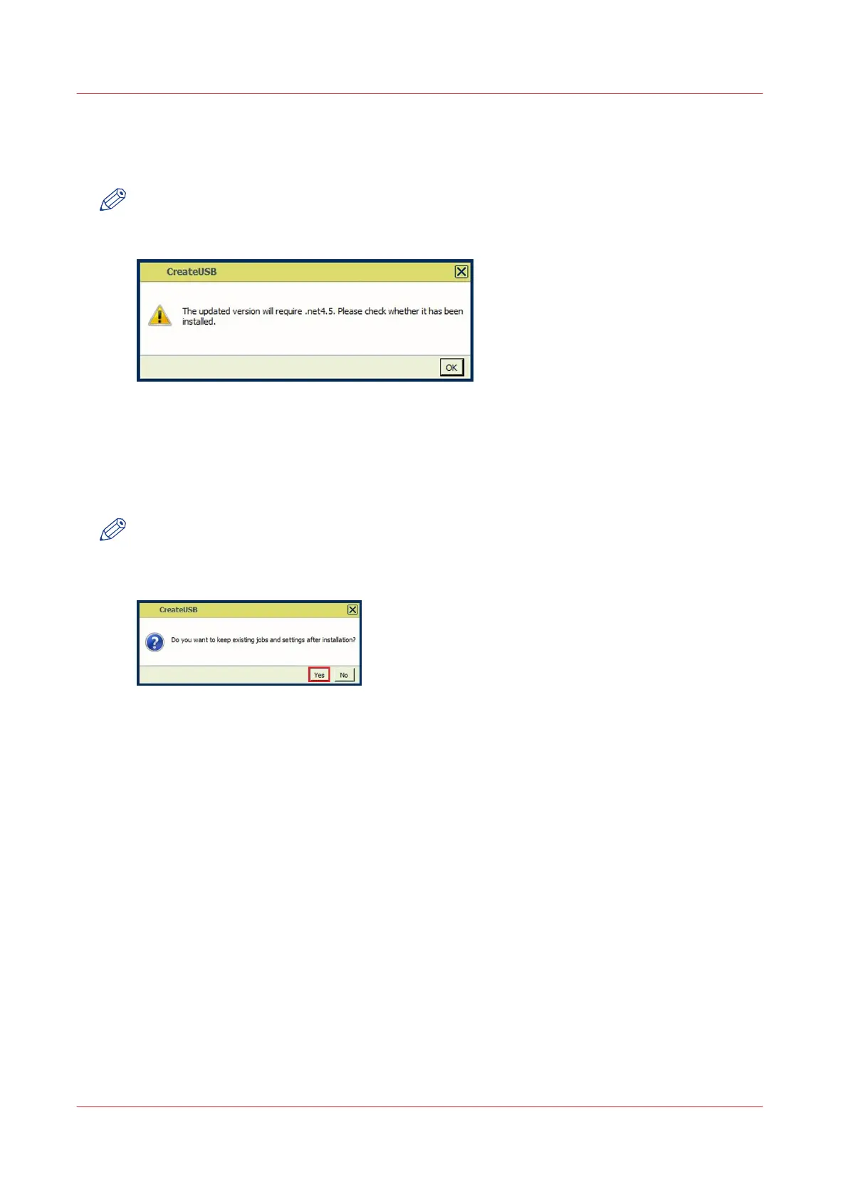 Page #98 background image