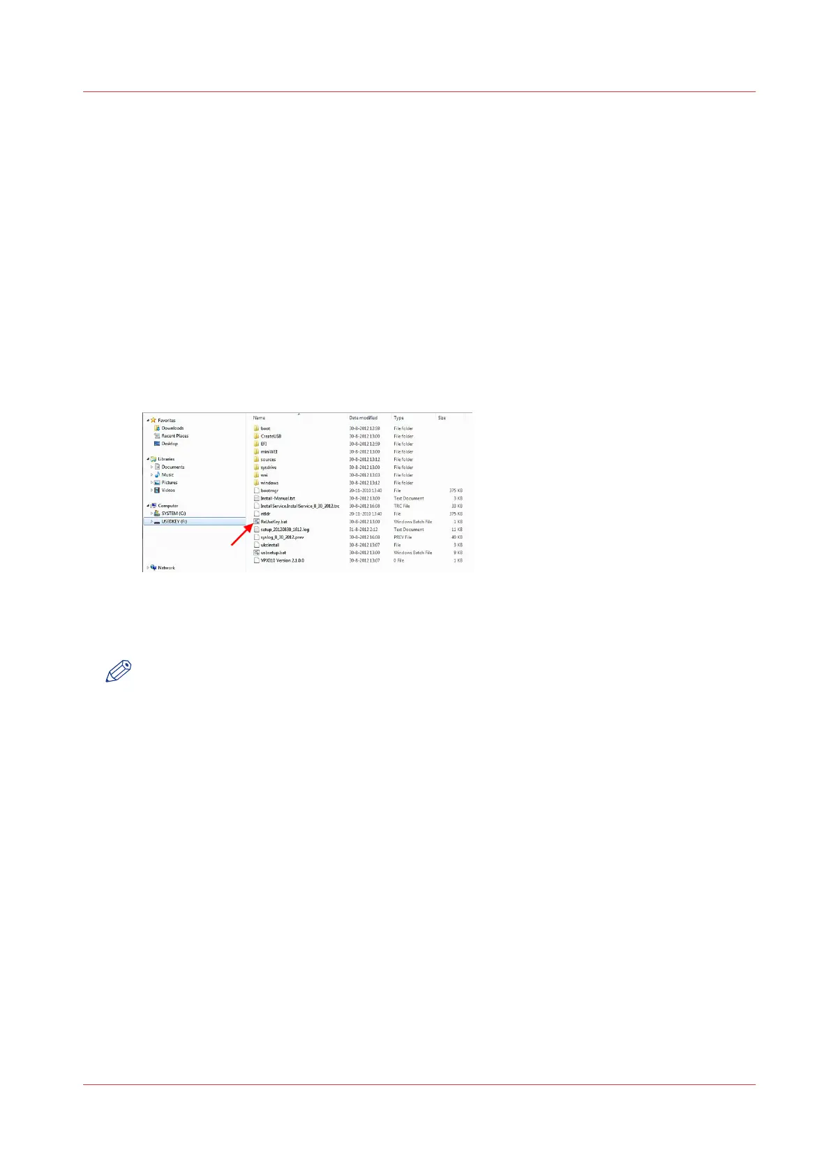 Page #99 background image