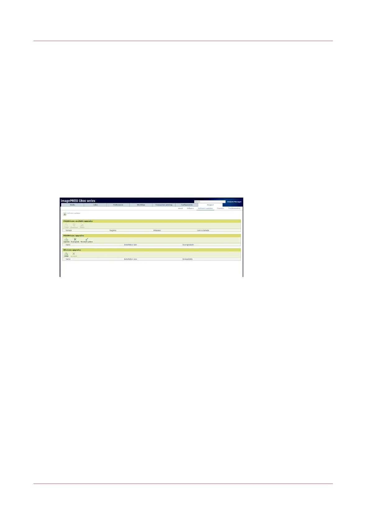 Page #102 background image