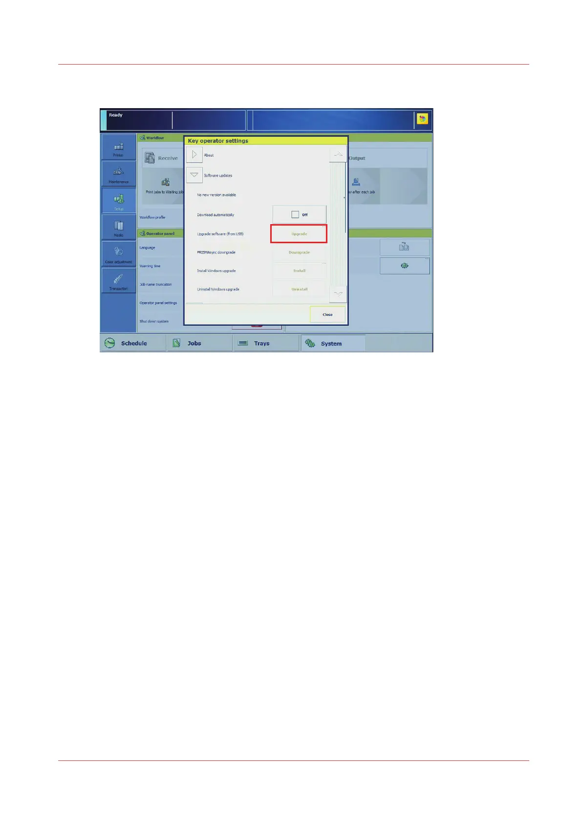 Page #103 background image